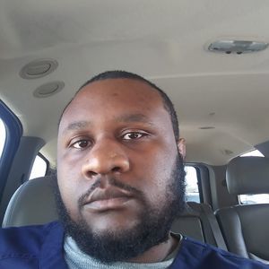 Meet your Posher, Franky